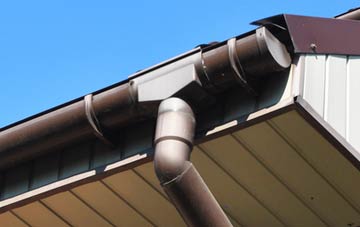 types of Paxford fascias