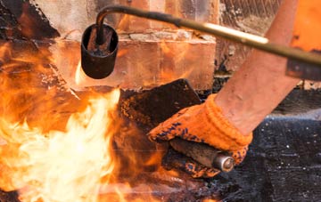 Paxford flat roof repair companies