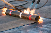 free Paxford roof quotes