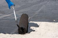 find the best Paxford roofing companies