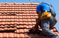 Paxford urgent roof repairs