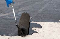 find rated Paxford roof sealing companies