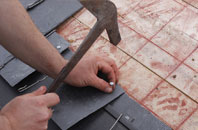 free Paxford garage roof repair quotes