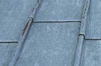 find rated Paxford lead roofing companies